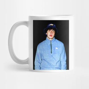 Jack Harlow Mug